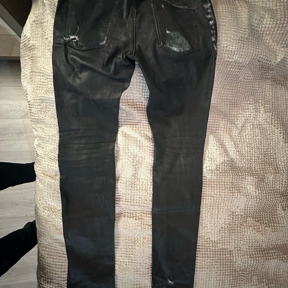DIESEL SLEENKER 084YT JEANS